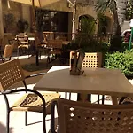 Cittadella Boutique Living Victoria