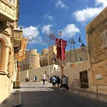 Cittadella Boutique Living Victoria
