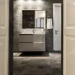 Apartamento Cittadella Boutique Living Victoria