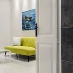 Apartament Cittadella Boutique Living Victoria