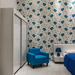 Cittadella Boutique Living Victoria