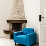 Cittadella Boutique Living * Victoria
