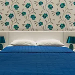 Cittadella Boutique Living *