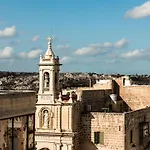Apartament Cittadella Boutique Living