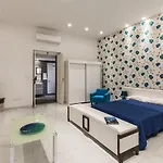 Cittadella Boutique Living * Victoria