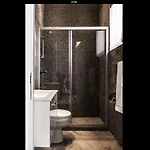Cittadella Boutique Living * Victoria