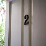 Cittadella Boutique Living Apartamento Victoria