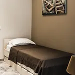 Cittadella Boutique Living