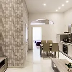 Cittadella Boutique Living Apartament Victoria