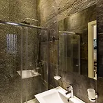 Apartamento Cittadella Boutique Living Victoria