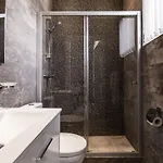 Cittadella Boutique Living *