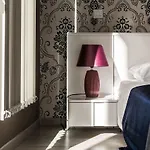 Cittadella Boutique Living Victoria