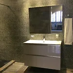Cittadella Boutique Living *