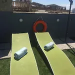 Apartament Cittadella Boutique Living Victoria