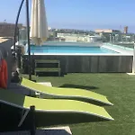 Cittadella Boutique Living *