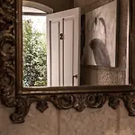 Cittadella Boutique Living * Victoria