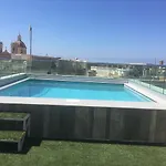 Cittadella Boutique Living * Victoria