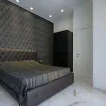 Apartament Cittadella Boutique Living *