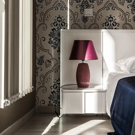 Cittadella Boutique Living ビクトリア