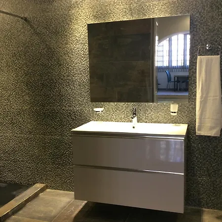 Cittadella Boutique Living *