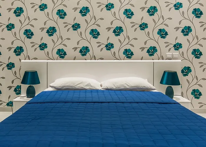 Cittadella Boutique Living *