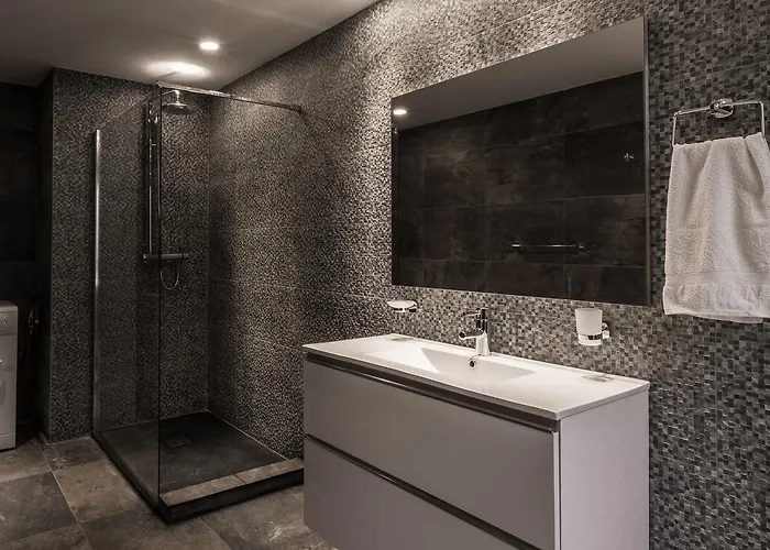 Cittadella Boutique Living