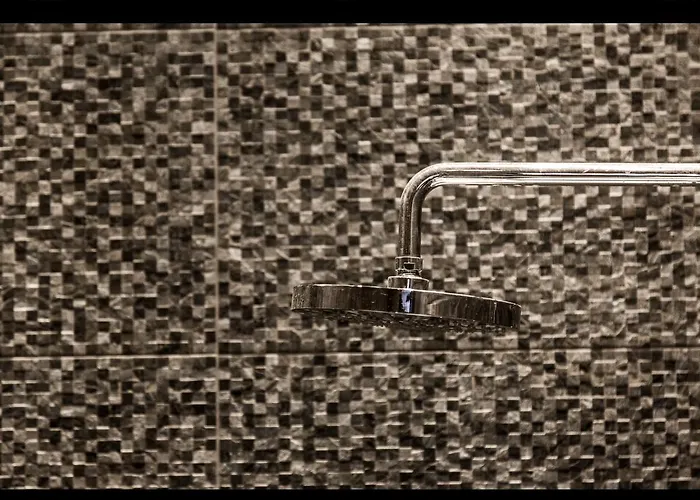 Daire Cittadella Boutique Living Victoria