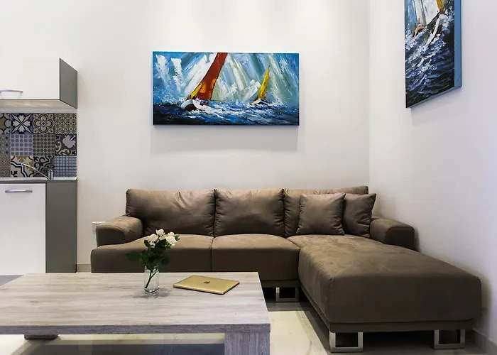 Cittadella Boutique Living