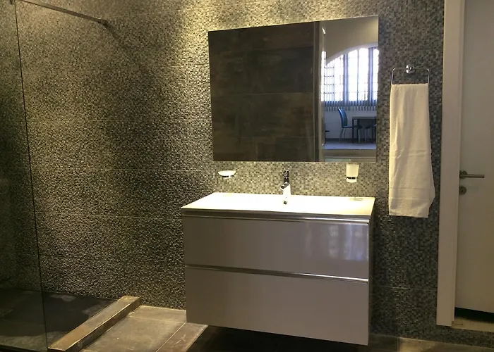 Cittadella Boutique Living *