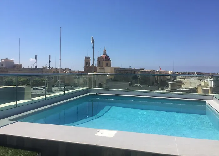 Cittadella Boutique Living *