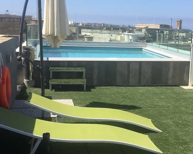 Cittadella Boutique Living *