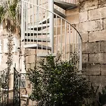 Апартаменты Cittadella Boutique Living Виктория
