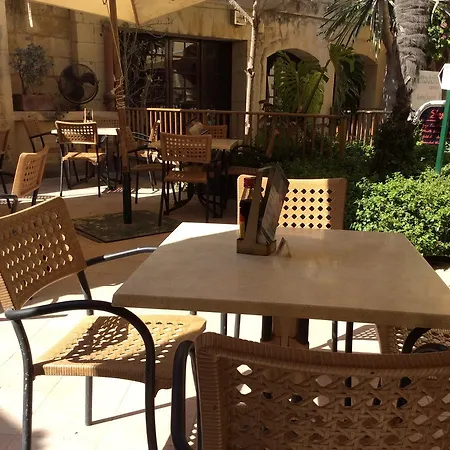 Cittadella Boutique Living Victoria