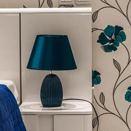 Apartment Cittadella Boutique Living *