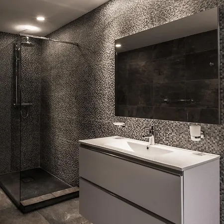 Cittadella Boutique Living