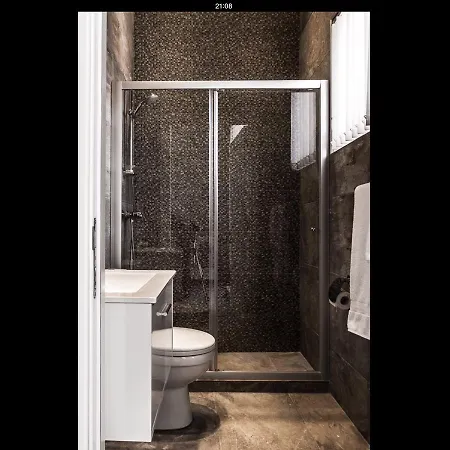 Cittadella Boutique Living * Victoria