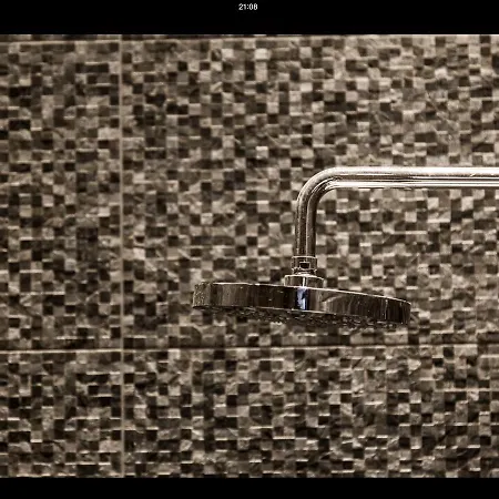 شقة Cittadella Boutique Living فيكتوريا