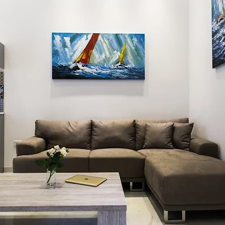 Cittadella Boutique Living