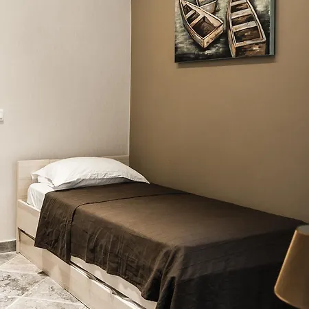 Cittadella Boutique Living