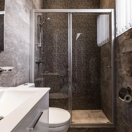 Cittadella Boutique Living *