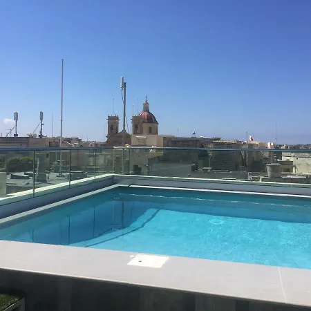 Cittadella Boutique Living *