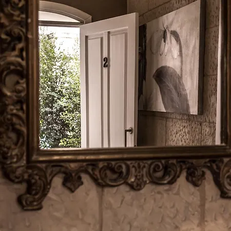 Cittadella Boutique Living * Victoria