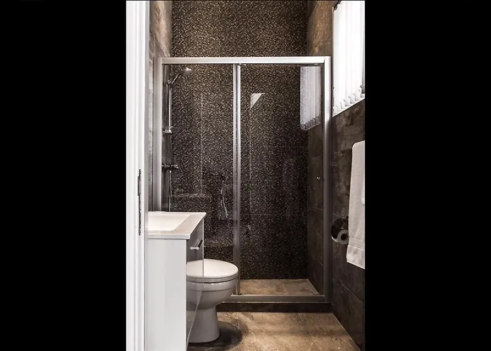 Cittadella Boutique Living * Victoria