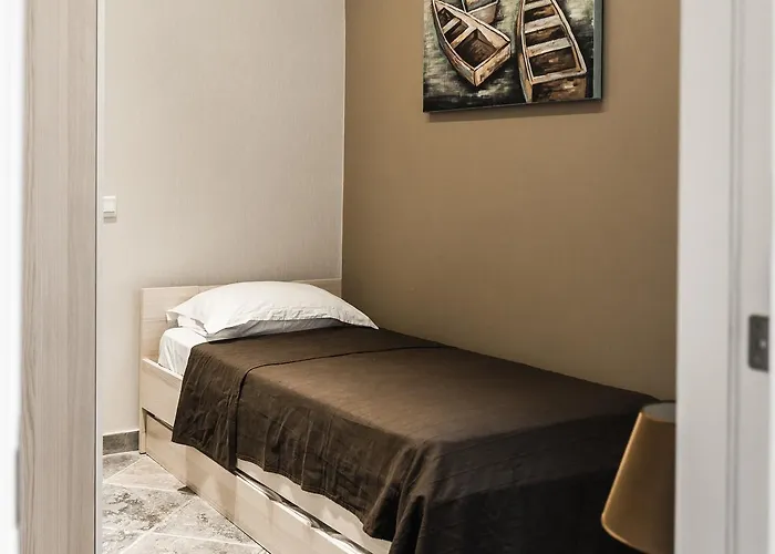 Cittadella Boutique Living