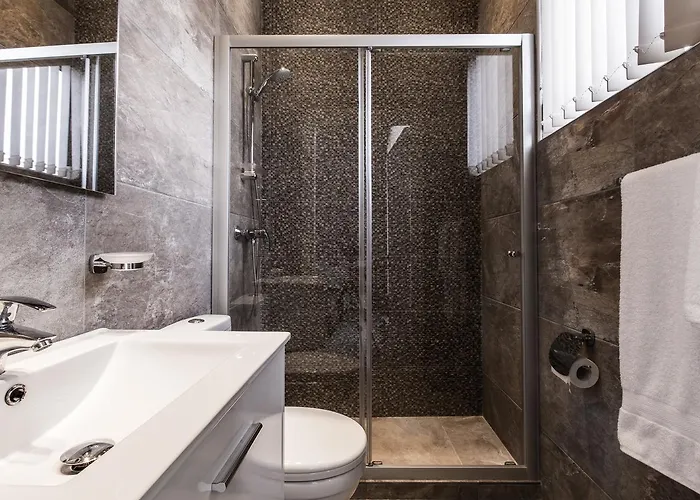 Cittadella Boutique Living *